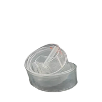 Camera D'Aria per Kit Galleggiante per Contenitori Inox