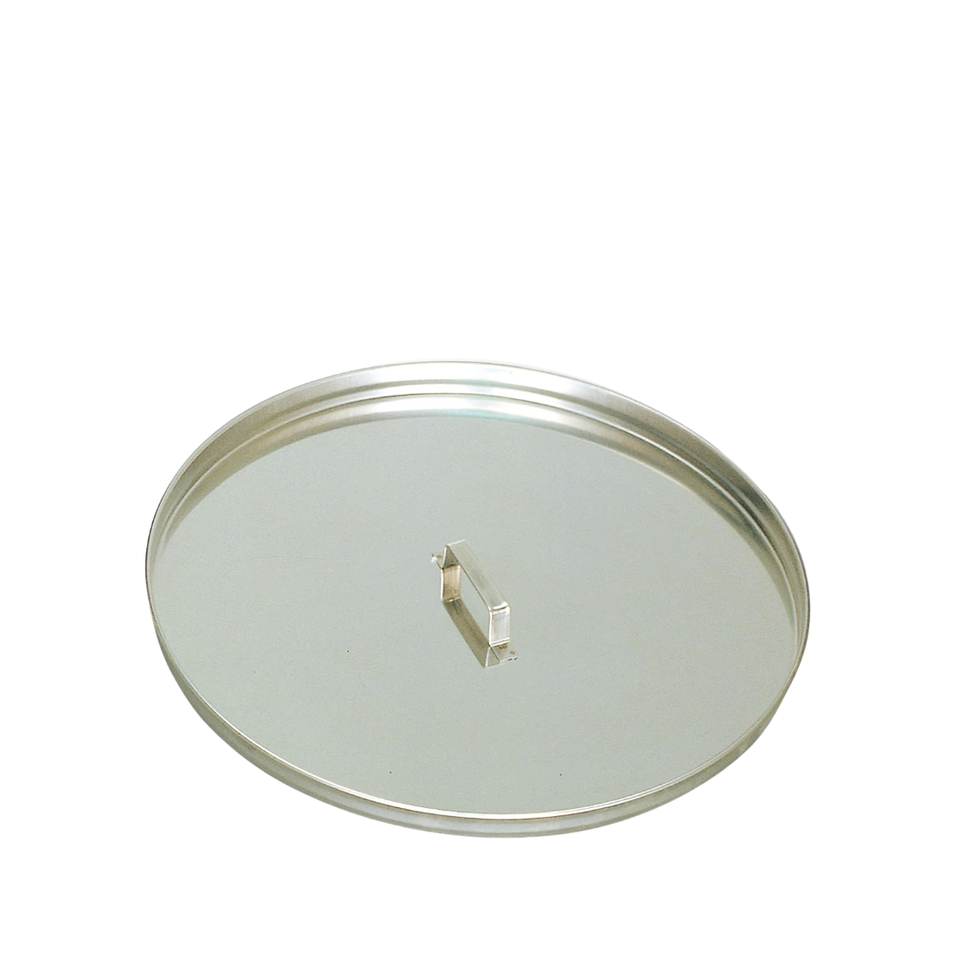 Galleggiante Ad Olio Enologico per Contenitori Inox