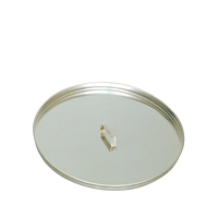 Galleggiante Ad Olio Enologico per Contenitori Inox