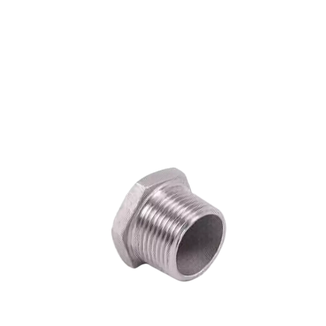 Bollitoio con rubinetto - Pentola in Acciaio Inox per la bollitura di prodotti alimentari