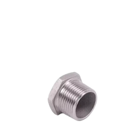 Bollitoio con rubinetto - Pentola in Acciaio Inox per la bollitura di prodotti alimentari